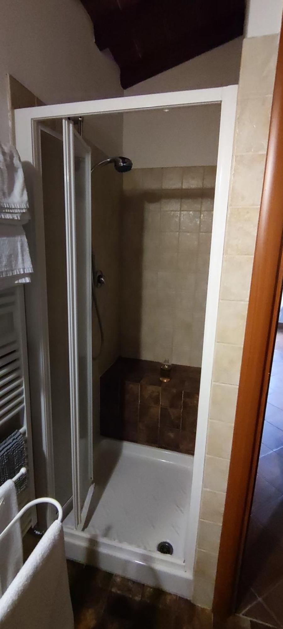 Montepulciano Stazione 아그리투리스모 I 로세티 빌라 외부 사진